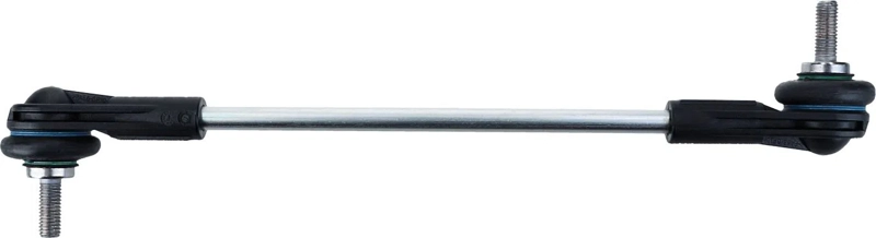 Rod/Strut, stabiliser Left and right LEMFORDER